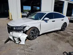 1HGCV2F39LA027676 2020 HONDA ACCORD