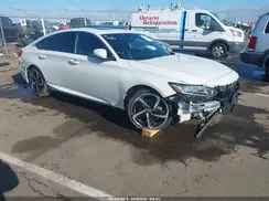 1HGCV2F39LA027709 2020 HONDA ACCORD