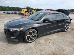 1HGCV2F39LA027967 2020 HONDA ACCORD
