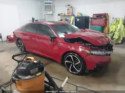 1HGCV2F39LA027984 2020 HONDA ACCORD