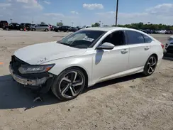 1HGCV2F39LA028357 2020 HONDA ACCORD
