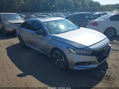 1HGCV2F39LA028942 2020 HONDA ACCORD