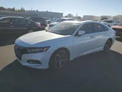 1HGCV2F39LA029251 2020 HONDA ACCORD