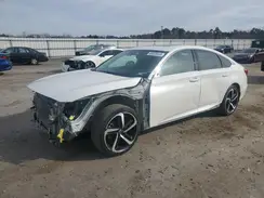 1HGCV2F39LA030657 2020 HONDA ACCORD