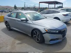 1HGCV2F39LA030836 2020 HONDA ACCORD