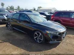 1HGCV2F39LA031243 2020 HONDA ACCORD