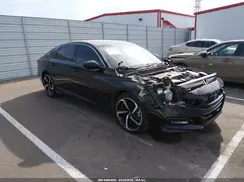 1HGCV2F39LA031467 2020 HONDA ACCORD