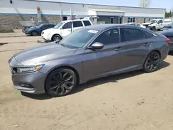 1HGCV2F39LA031680 2020 HONDA ACCORD