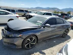 1HGCV2F39LA031789 2020 HONDA ACCORD