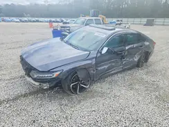 1HGCV2F39LA031842 2020 HONDA ACCORD