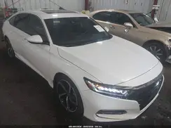 1HGCV2F39LA031940 2020 HONDA ACCORD