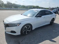 1HGCV2F39MA000706 2021 HONDA ACCORD