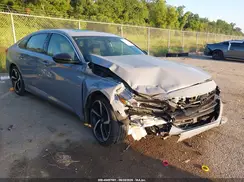 1HGCV2F39MA002651 2021 HONDA ACCORD