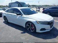 1HGCV2F39MA002987 2021 HONDA ACCORD