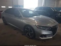 1HGCV2F39MA003430 2021 HONDA ACCORD