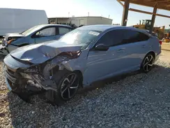 1HGCV2F39MA006411 2021 HONDA ACCORD