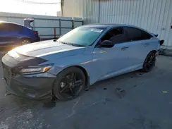 1HGCV2F39MA007199 2021 HONDA ACCORD