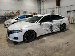 1HGCV2F39MA007655 2021 HONDA ACCORD