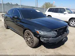 1HGCV2F39MA007753 2021 HONDA ACCORD