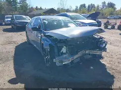 1HGCV2F39MA008417 2021 HONDA ACCORD