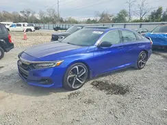 1HGCV2F39MA008708 2021 HONDA ACCORD