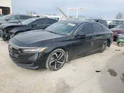 1HGCV2F39MA009163 2021 HONDA ACCORD