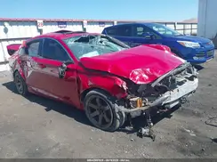 1HGCV2F39MA009759 2021 HONDA ACCORD