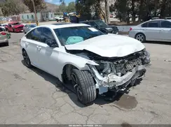 1HGCV2F39MA009891 2021 HONDA ACCORD