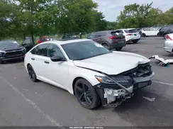 1HGCV2F39MA009924 2021 HONDA ACCORD