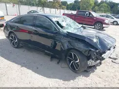 1HGCV2F39MA010796 2021 HONDA ACCORD