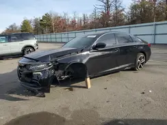 1HGCV2F39MA010832 2021 HONDA ACCORD