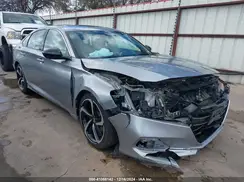 1HGCV2F39MA011723 2021 HONDA ACCORD
