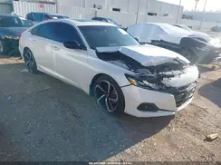1HGCV2F39MA016064 2021 HONDA ACCORD
