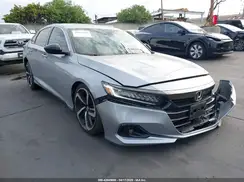 1HGCV2F39MA016596 2021 HONDA ACCORD