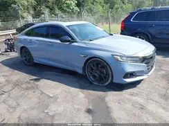 1HGCV2F39MA017070 2021 HONDA ACCORD