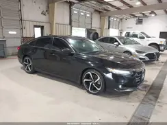 1HGCV2F39MA017683 2021 HONDA ACCORD