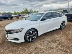 1HGCV2F39MA018221 2021 HONDA ACCORD