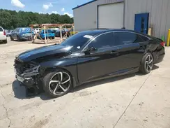 1HGCV2F39MA018865 2021 HONDA ACCORD