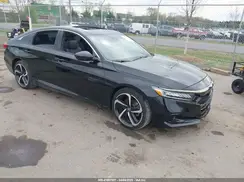 1HGCV2F39MA018929 2021 HONDA ACCORD