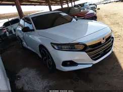 1HGCV2F39MA019885 2021 HONDA ACCORD