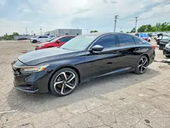 1HGCV2F39MA020728 2021 HONDA ACCORD