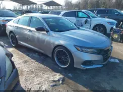 1HGCV2F39MA020907 2021 HONDA ACCORD