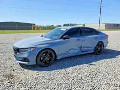1HGCV2F39MA021023 2021 HONDA ACCORD