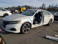 1HGCV2F39MA021362 2021 HONDA ACCORD