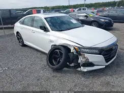 1HGCV2F39MA021412 2021 HONDA ACCORD