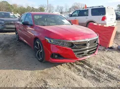 1HGCV2F39MA021927 2021 HONDA ACCORD