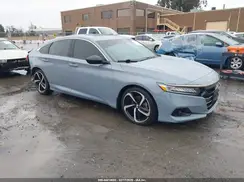 1HGCV2F39MA022172 2021 HONDA ACCORD