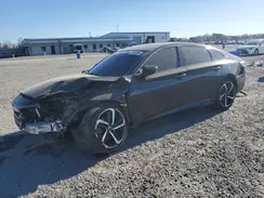 1HGCV2F39MA022673 2021 HONDA ACCORD