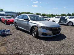 1HGCV2F39MA022883 2021 HONDA ACCORD