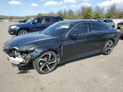 1HGCV2F39MA023046 2021 HONDA ACCORD